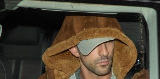 Giulia Tramontano, l’altra donna: “Con lei ci siamo subito abbracciate, ormai avevo paura di Impagnatiello”