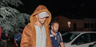 Giulia Tramontano, pm: “Da Impagnatiello rischio reiterazione del reato, amante aveva paura”