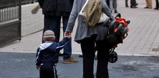Scuole dell’Infanzia di Mantova, ecco gli open day in vista delle iscrizioni