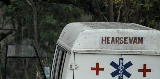 India, scontro tra treni: 50 morti e centinaia di feriti