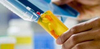 ‘Salute e sostenibilità’, dalla farmaceutica un contributo importante