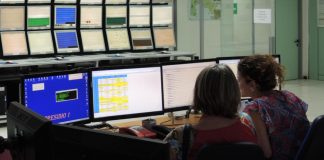 Terremoto oggi a Frosinone, magnitudo 3.2