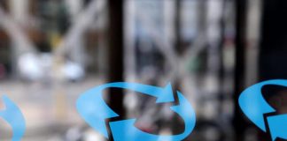 Nuovi servizi e processi, l’Inps guida la trasformazione digitale