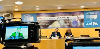 Sostenibilità, Insenga (Adnkronos): “Un nuovo sito per raccontare gli obiettivi Esg”