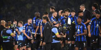 Inter, da La Russa a Malpezzi rientro mesto per onorevoli nerazzurri