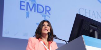 Emdr Italia in prima linea nell’emergenza alluvione Emilia-Romagna