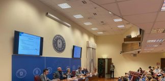 Cicchetti (Univ. Sacro Cuore): “A livello finanziario bisogna trattare i vaccini come armi libera risorse’