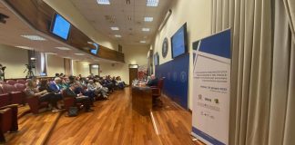 Bernabei (Italia longeva): “Conquista longevità passa anche da vaccinazioni”