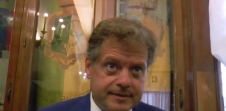 Gioco, Iurilli: “Per registro esclusione necessaria la riservatezza”