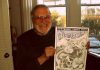 Morto John Romita Sr., storico disegnatore di Spider-man e dei supereroi Marvel