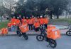 Rider assunti, il caso Uber Eats: le regole cambiano la Gig economy