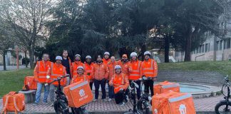 Rider assunti, il caso Uber Eats: le regole cambiano la Gig economy