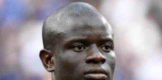 Kanté è un nuovo giocatore dell’Al-Ittihad, è ufficiale