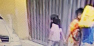 Bimba scomparsa Firenze, indagini su Dna ex occupanti hotel: si spera in svolta