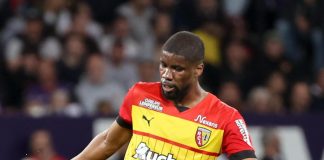 Calciomercato, ultime news su Danso, Thuram e Rabiot