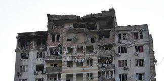 Ucraina, Russia: “Senza pressioni Usa, Kiev avrebbe firmato accordo di pace”