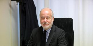 Kuhn (Bper Banca), ‘da sempre a fianco imprese per favorire internazionalizzazione’