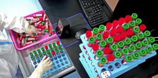 Salute, Esperti: “Con i 250mila trattamenti per Hcv, ripaghiamo terapie e screening”