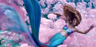 ‘La sirenetta’ irrompe al box office, ‘Spider-Man’ vola e ‘Fast X’ non si ferma