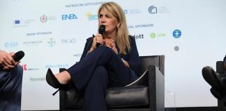 Milano, Pavone: “Non può esistere smart city senza cittadini smart”