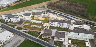 Sanità: indagine Lega del Filo d’Oro, ‘circa metà degli italiani non sa che il 5×1000 è gratuito’