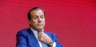 Fisco, Leo: “In delega agiremo su sanzioni, sono eccessivamente onerose”