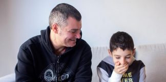 ‘Lidl per il Domani’, oltre 1.350 borse di studio e 500 pc portatili per figli collaboratori