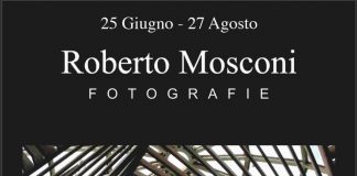 Ad Asola in mostra le fotografie di Mosconi sui viaggi in Turchia