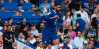 Loftus-Cheek al Milan, Traoré e Pulisic per i rossoneri?