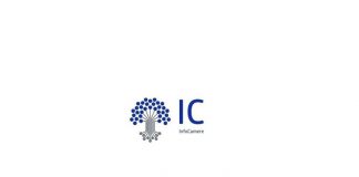 Imprese, InfoCamere: approvato bilancio 2022, valore produzione +5% a 118 mln