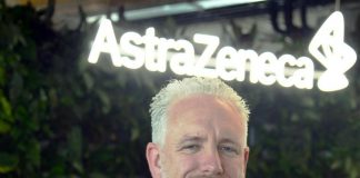 Wittum (AZ): “Per R&S investiremo in Italia 97 mln in 2023-24”