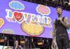 Love Mi 2023, i cantanti in scaletta con Fedez: orario e dove vedere il concerto in tv