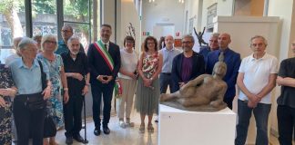 Castiglione delle Stiviere: il Luigi d’Oro al giornalista Luigi Cavalieri