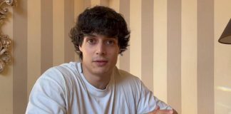 Luis Sal a Fedez: “Io emarginato da Muschio Selvaggio”
