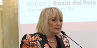 Ambasciatori Grande Milano nel mondo, Mainini: “Gori e Bucci esempi di Pa virtuosa”