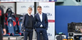 Milan, Maldini e Massara via? Ipotesi rivoluzione