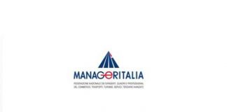 Manageritalia e Assologistica, rinnovo contratto dirigenti imprese logistica portuali e aeroportuali
