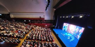 Imprese, indagine Manageritalia: “Problemi mai risolti e preoccupazioni su retribuzioni”
