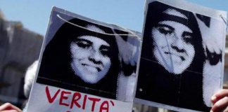 Emanuela Orlandi, il fratello: “40 anni fa la scomparsa, aspetto parola speranza dal Papa’