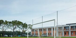 Calcio – Mantova al lavoro in città dal 18 al 22 luglio Dal 24 al 4 agosto ritiro a Veronello