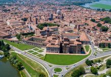 Mantova prima in Italia per attrattività residenziale: saldo migratorio cresce di oltre mille residenti