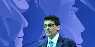Imprese, Mantovani (Manageritalia): “Nei nostri 78 anni di storia impegno di migliaia di persone”
