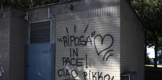 Incidente Casal Palocco, oggi autopsia bimbo a Tor Vergata