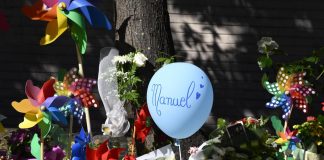 Incidente Casal Palocco, mamma di Manuel sentita da inquirenti