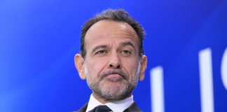 Arrestato Marcello Minenna, è ai domiciliari