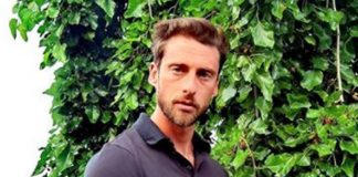 Marchisio: “Aggressione schifosa a arbitro Taylor”. E tifosi Roma si arrabbiano