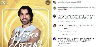 Isola dei Famosi 2023, Marco Mazzoli è il vincitore: chi è