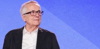 Nastri d’Argento 2023, sette premi a Marco Bellocchio che trionfa con ‘Rapito’