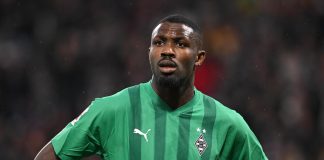 Calciomercato: addio Brozovic, all’Inter ecco Thuram. Rabiot vicino al rinnovo con la Juve