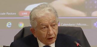 Confsal, Margiotta riconfermato segretario generale all’unanimità